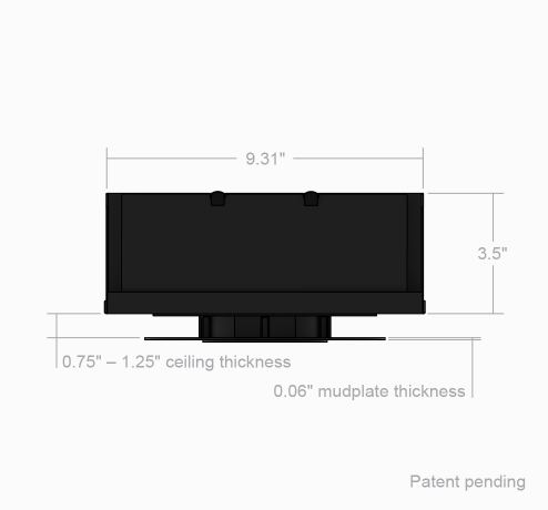 ADJUSTABLE IC